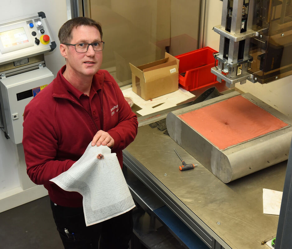 beschussamt28 pacher