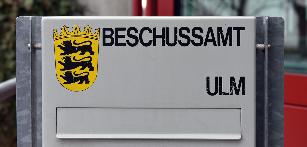 beschussamt29 pacher