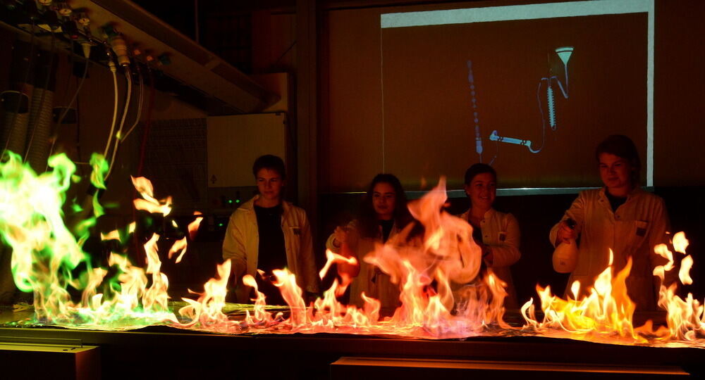 150_jahre_laura_schradin_schule_reutlingen_2018_1