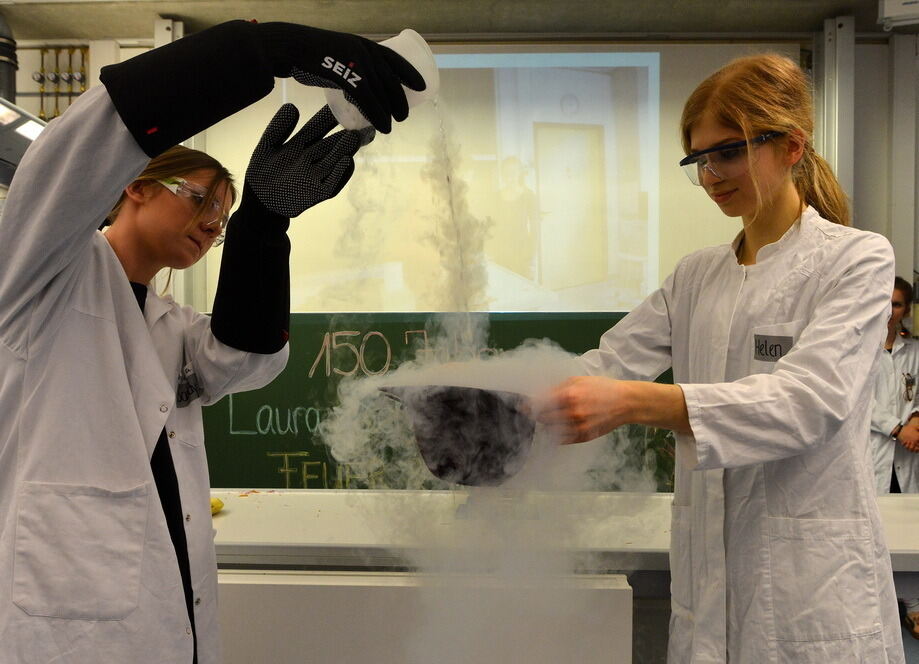 150_jahre_laura_schradin_schule_reutlingen_2018_2