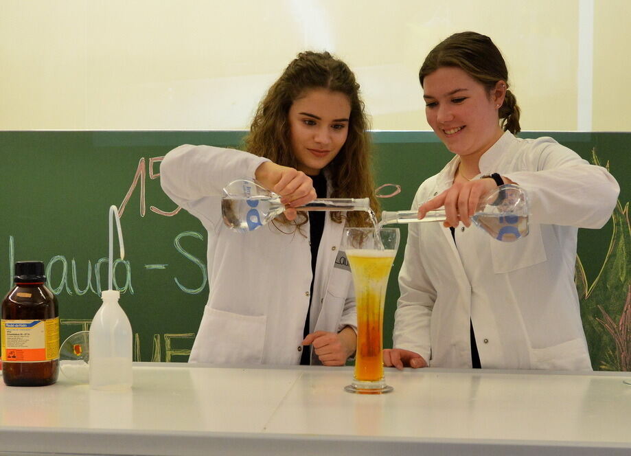 150_jahre_laura_schradin_schule_reutlingen_2018_3