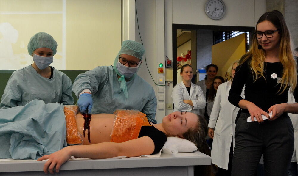 150_jahre_laura_schradin_schule_reutlingen_2018_4