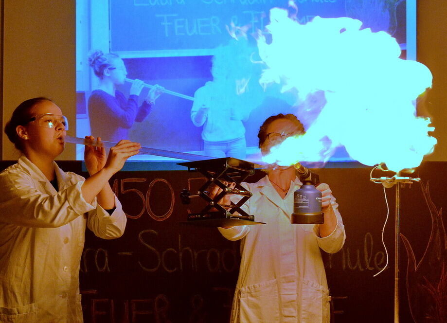 150_jahre_laura_schradin_schule_reutlingen_2018_5