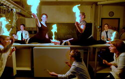 150 Jahre Laura-Schradin-Schule Reutlingen