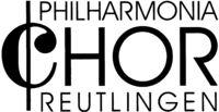 PhilharmoniaChor2