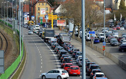 Konrad-Adenauer-Straße