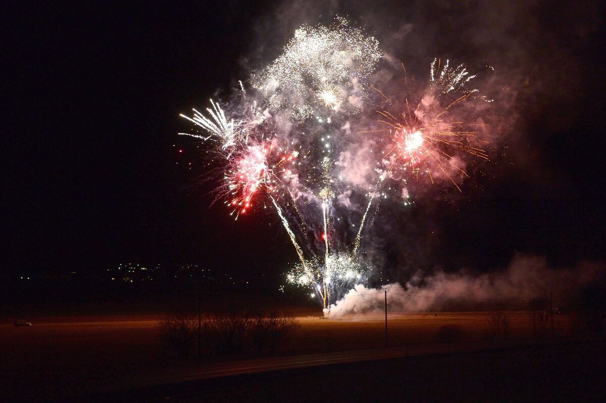 kanzbrueder_bugatti_08_03_18_pieth_52