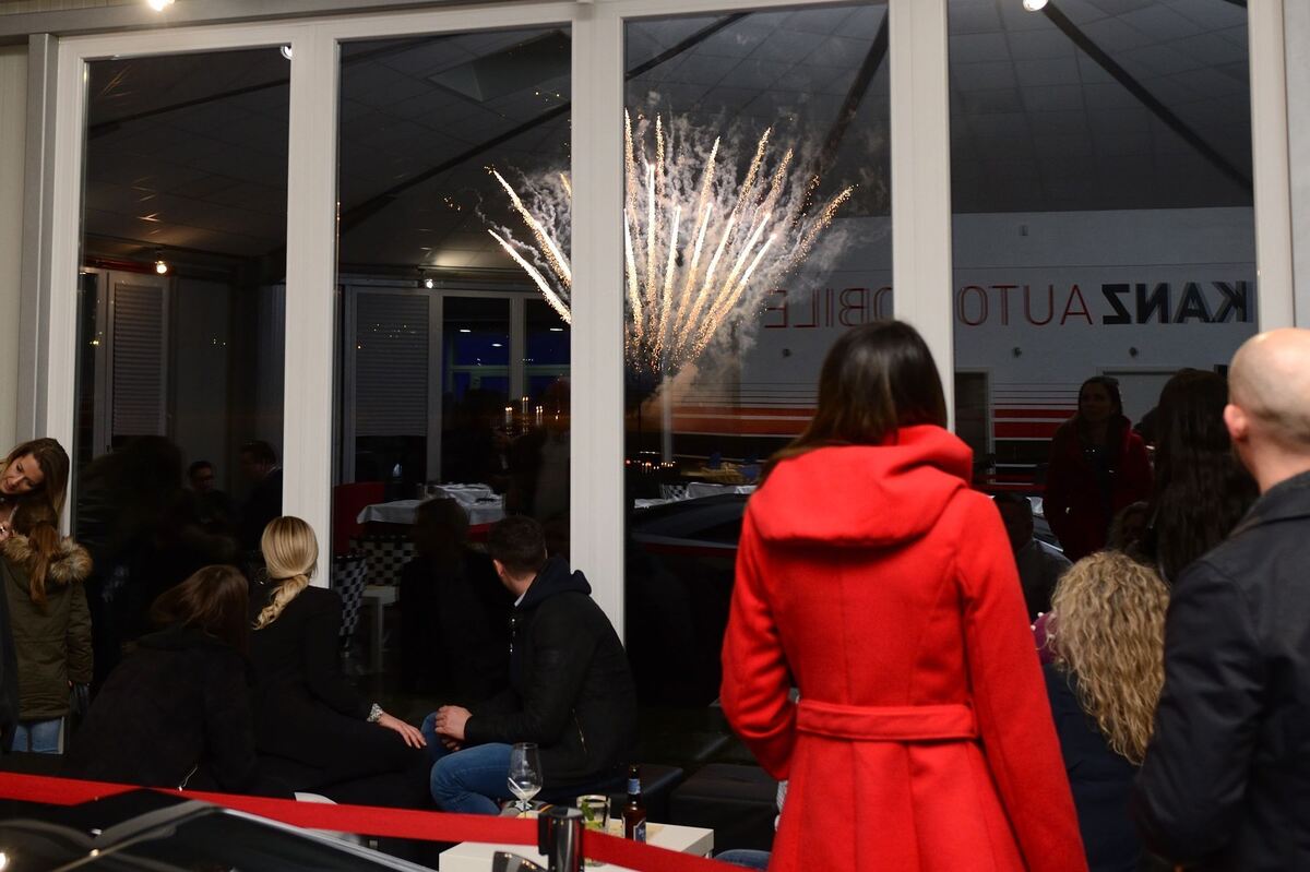 kanzbrueder_bugatti_08_03_18_pieth_53