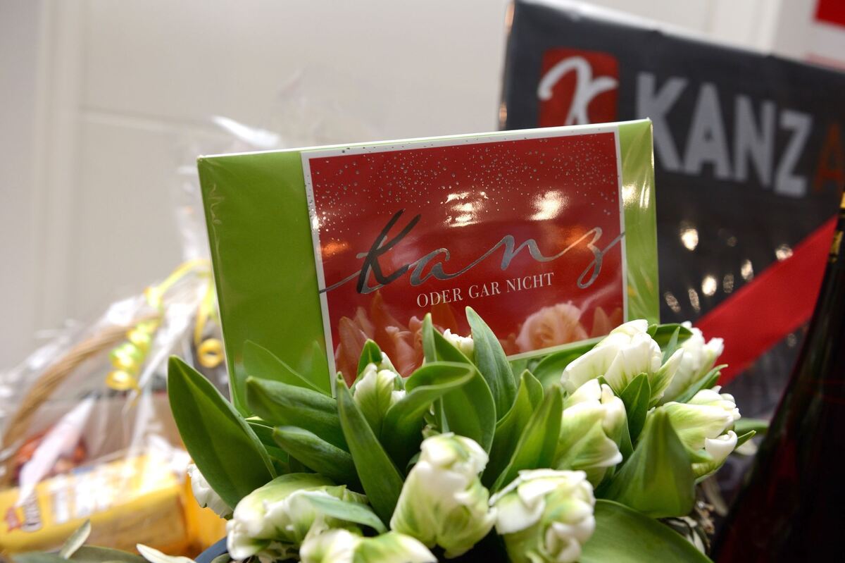 kanzbrueder_bugatti_08_03_18_pieth_54