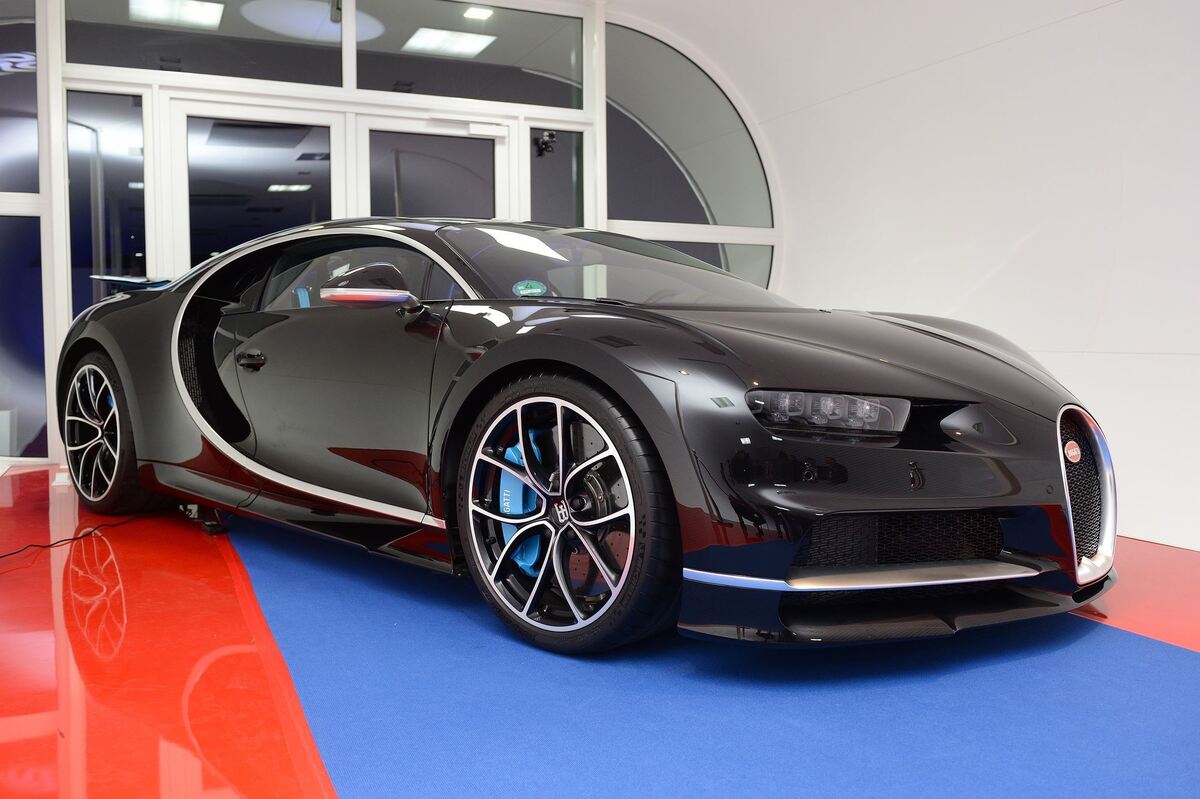 kanzbrueder_bugatti_08_03_18_pieth_55