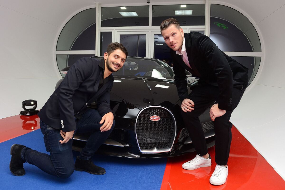 kanzbrueder_bugatti_08_03_18_pieth_56