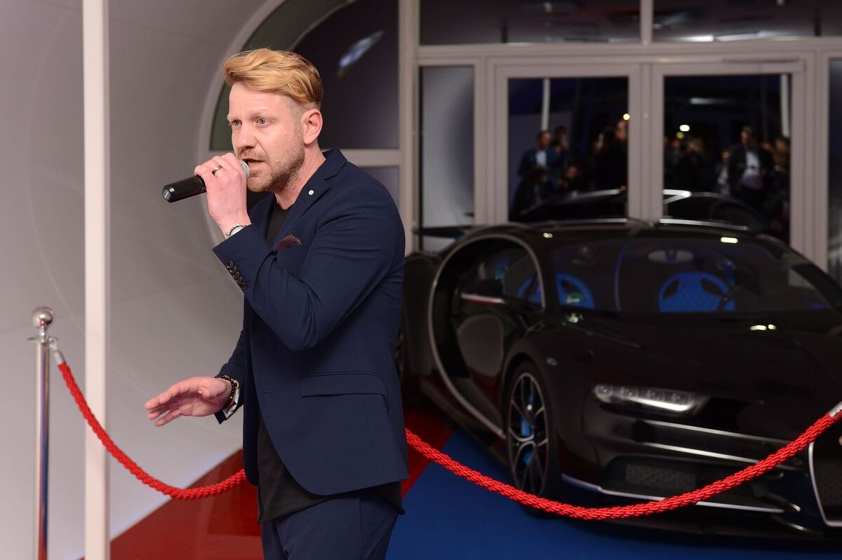 kanzbrueder_bugatti_08_03_18_pieth_57