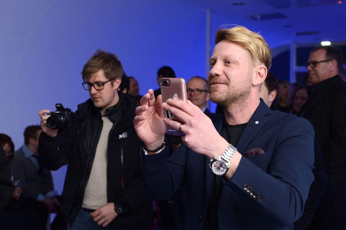 kanzbrueder_bugatti_08_03_18_pieth_58