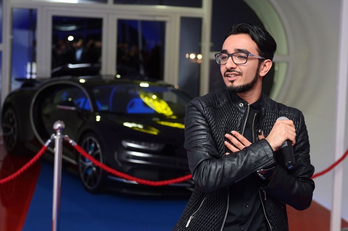 kanzbrueder_bugatti_08_03_18_pieth_59