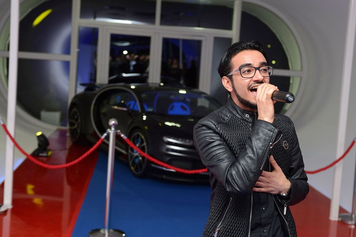 kanzbrueder_bugatti_08_03_18_pieth_60