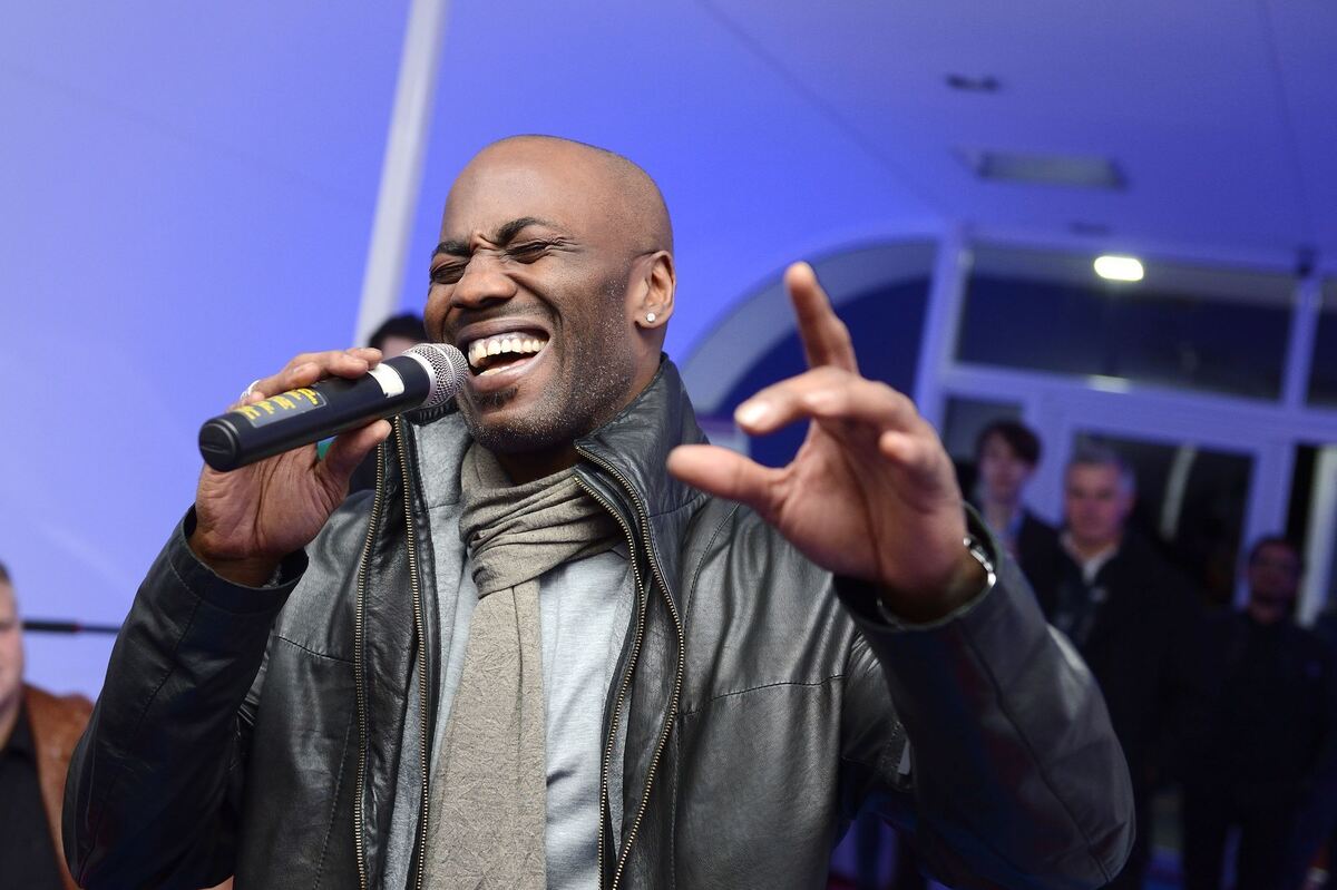 kanzbrueder_bugatti_08_03_18_pieth_61