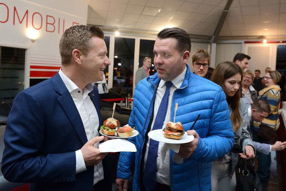 kanzbrueder_bugatti_08_03_18_pieth_02