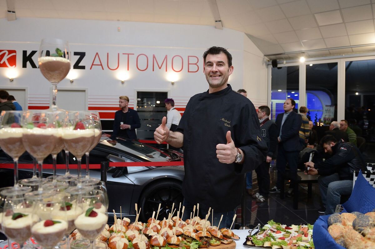 kanzbrueder_bugatti_08_03_18_pieth_03