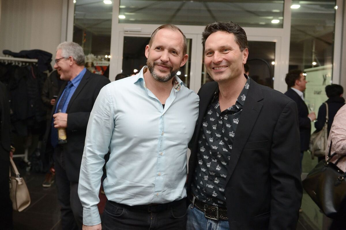 kanzbrueder_bugatti_08_03_18_pieth_04