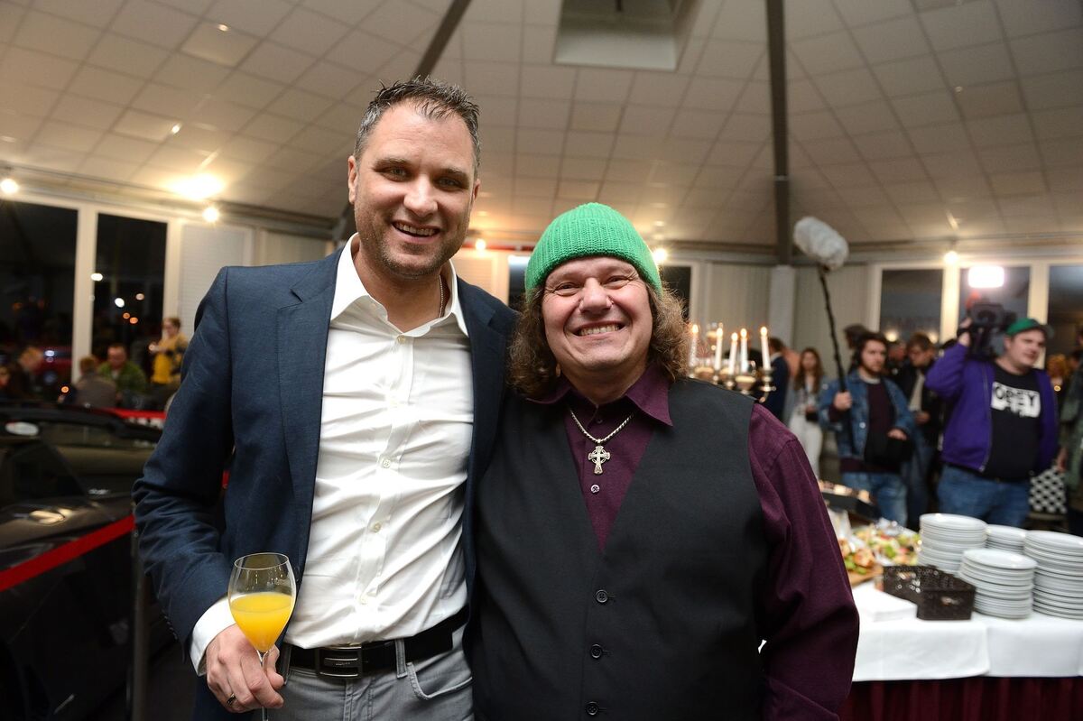 kanzbrueder_bugatti_08_03_18_pieth_05