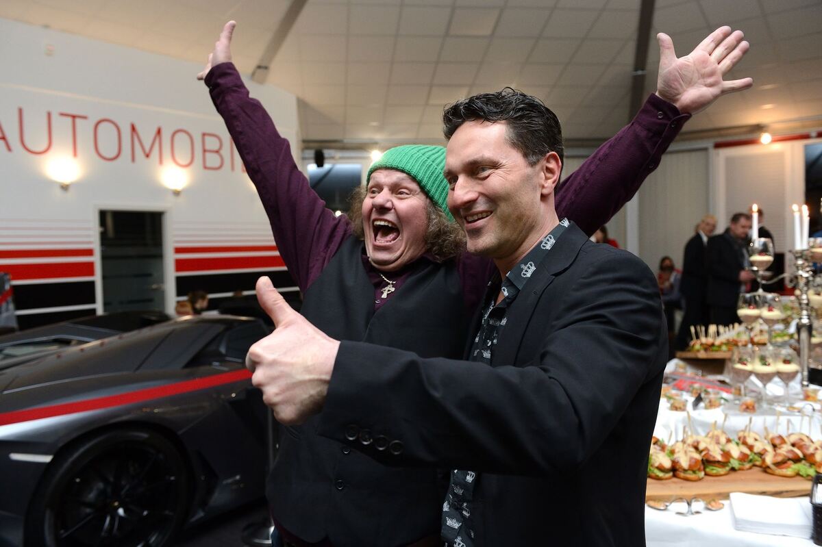 kanzbrueder_bugatti_08_03_18_pieth_06