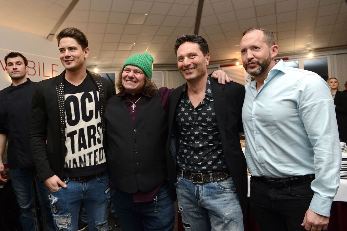 kanzbrueder_bugatti_08_03_18_pieth_07