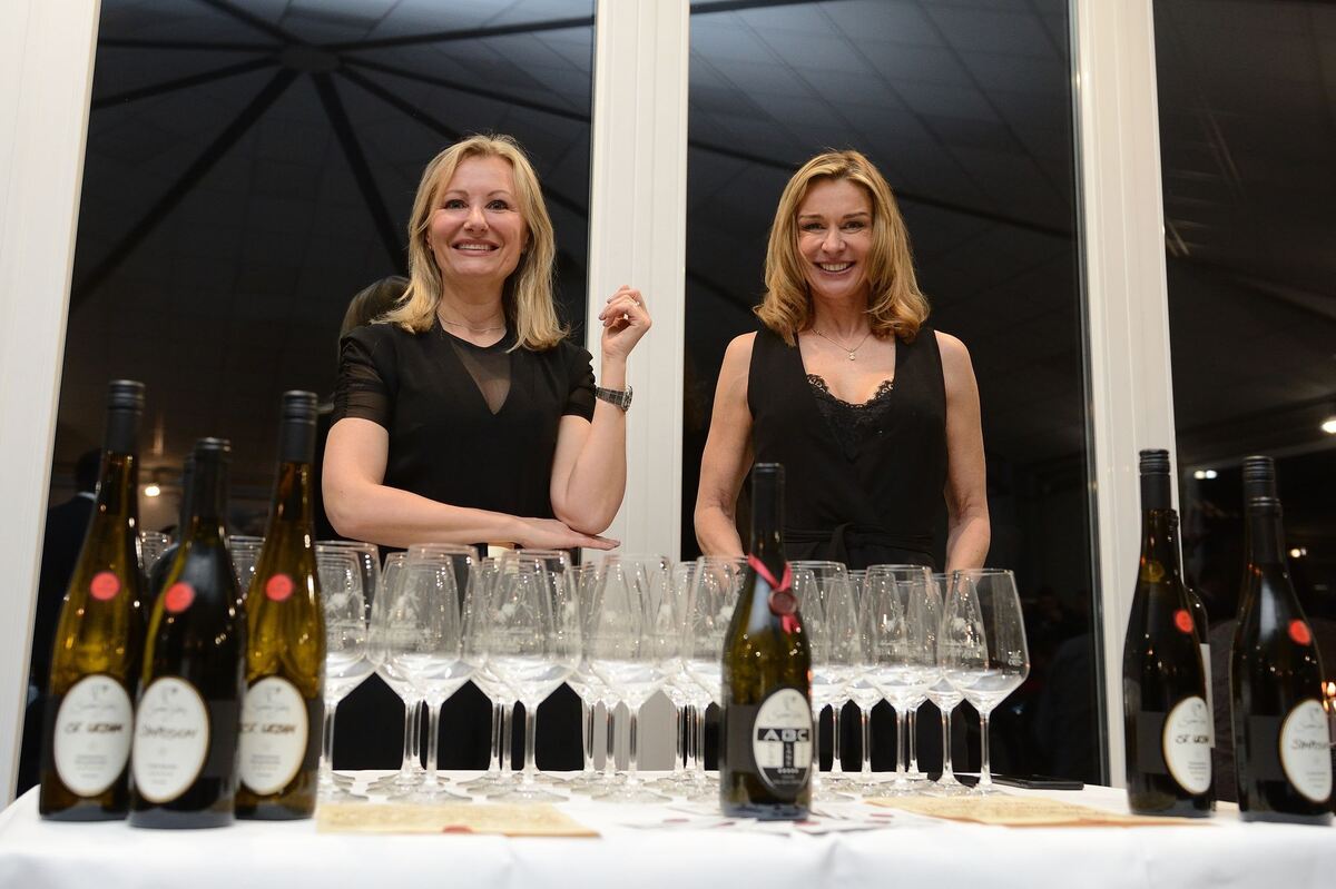 kanzbrueder_bugatti_08_03_18_pieth_09