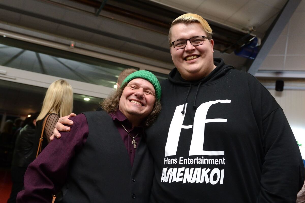 kanzbrueder_bugatti_08_03_18_pieth_10