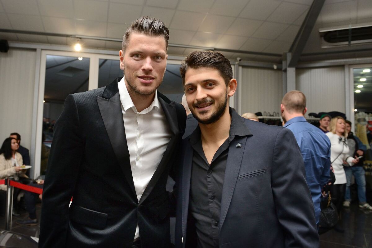 kanzbrueder_bugatti_08_03_18_pieth_11