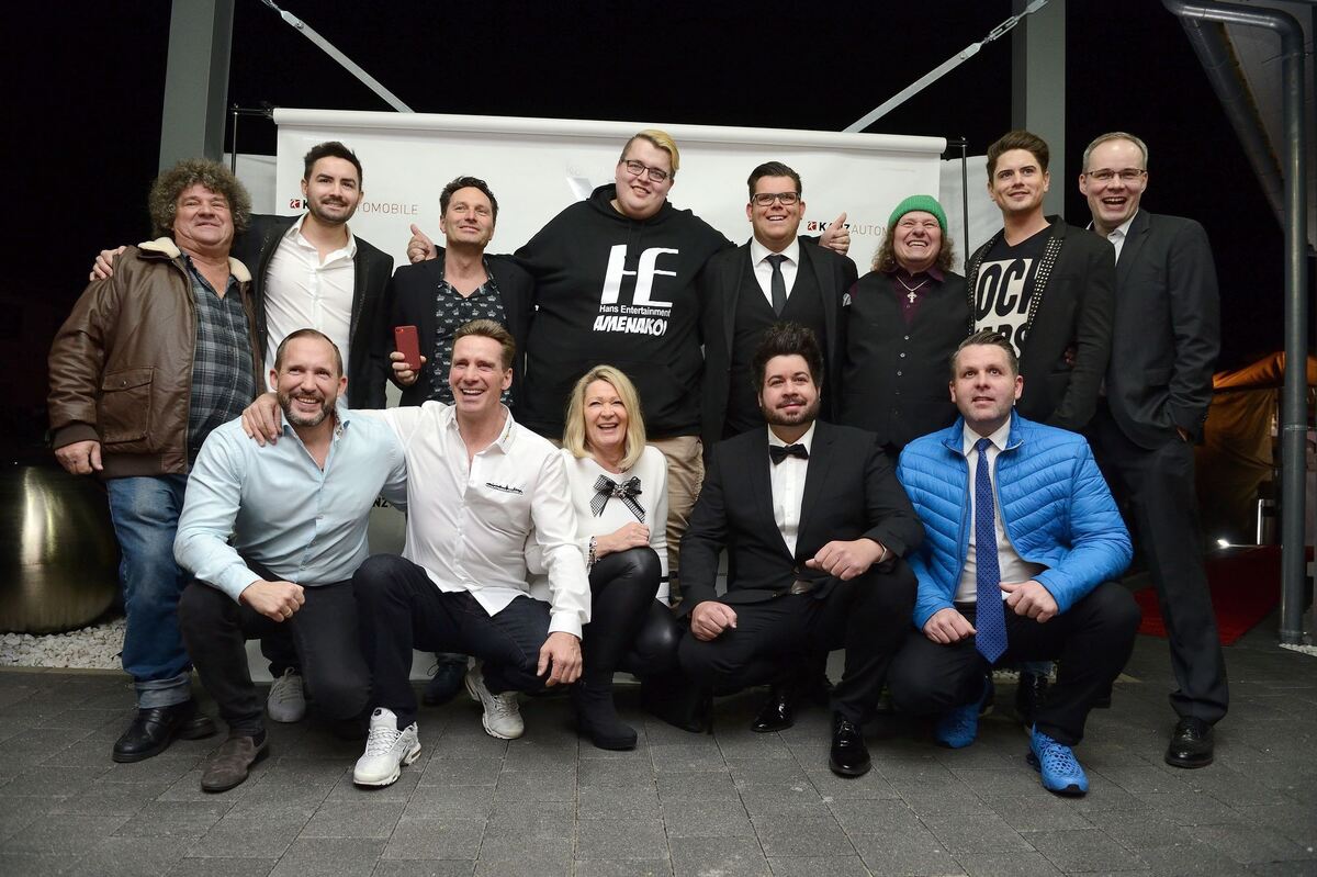 kanzbrueder_bugatti_08_03_18_pieth_12