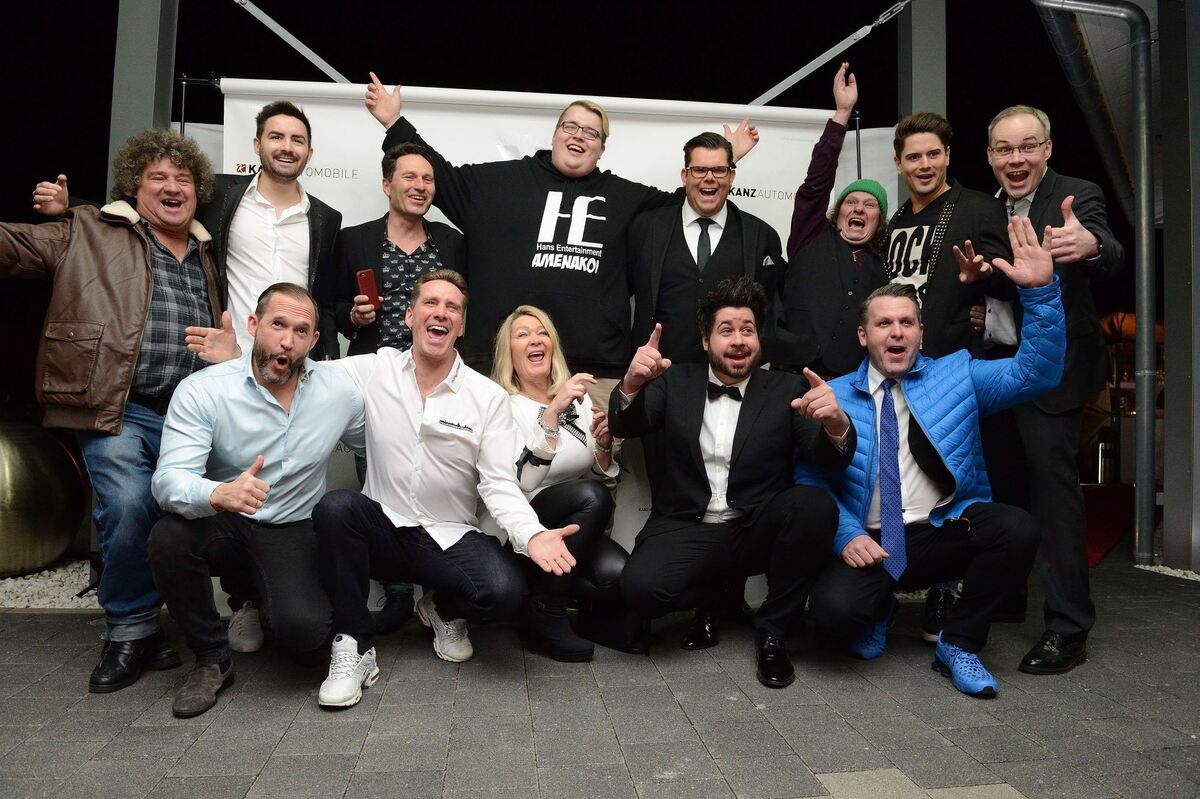 kanzbrueder_bugatti_08_03_18_pieth_13