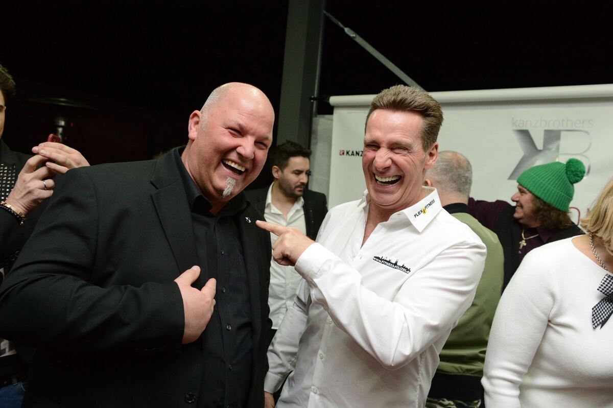 kanzbrueder_bugatti_08_03_18_pieth_14