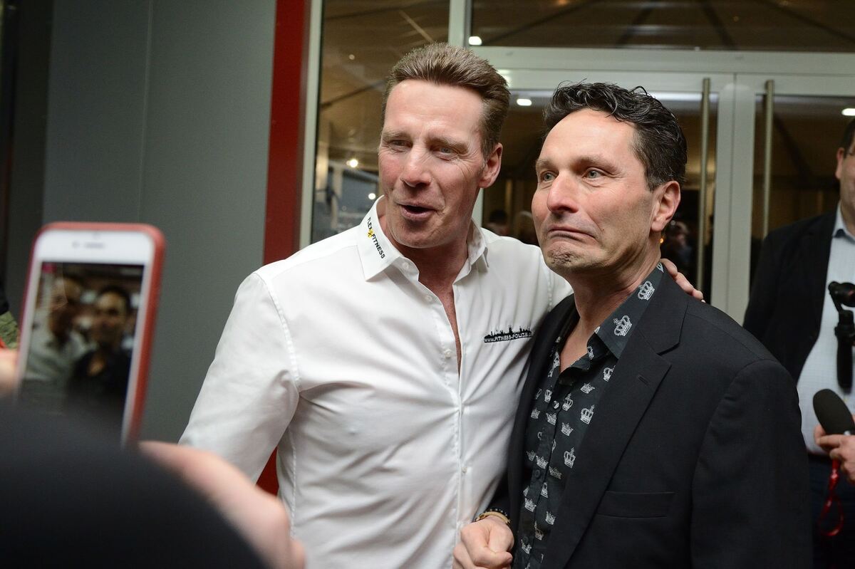 kanzbrueder_bugatti_08_03_18_pieth_15