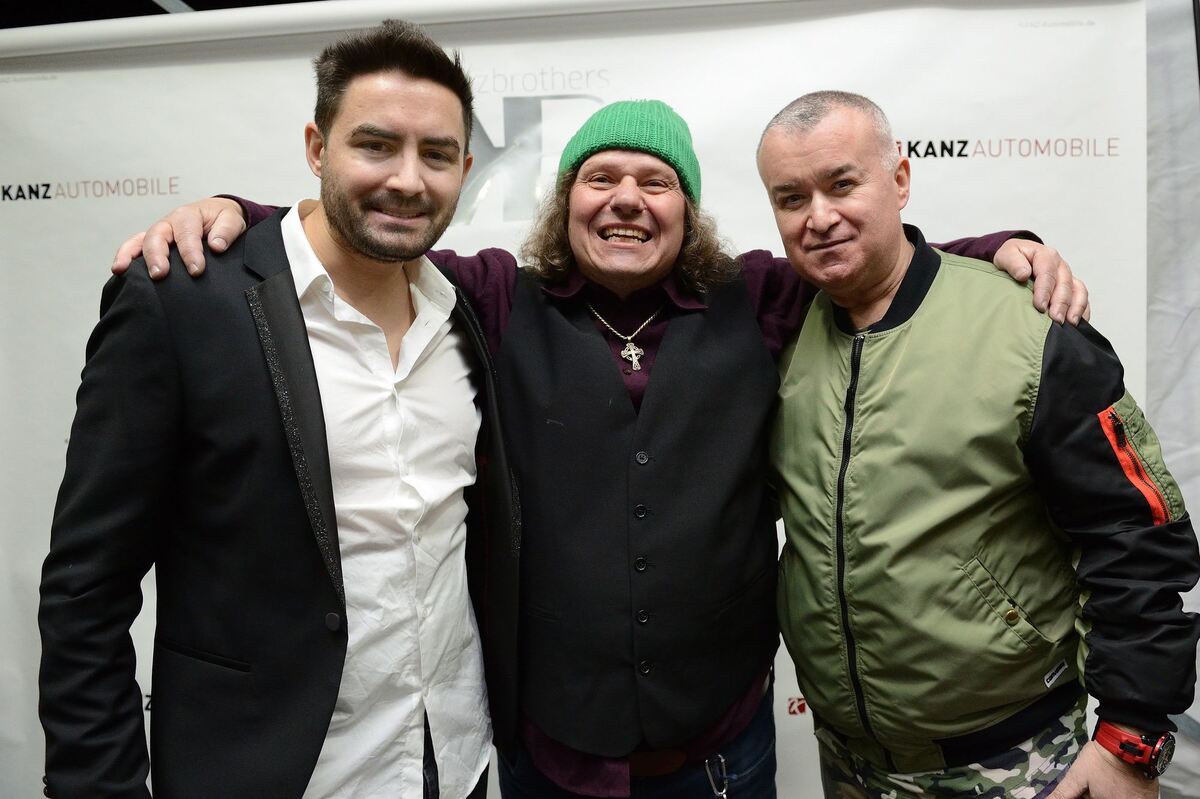 kanzbrueder_bugatti_08_03_18_pieth_16