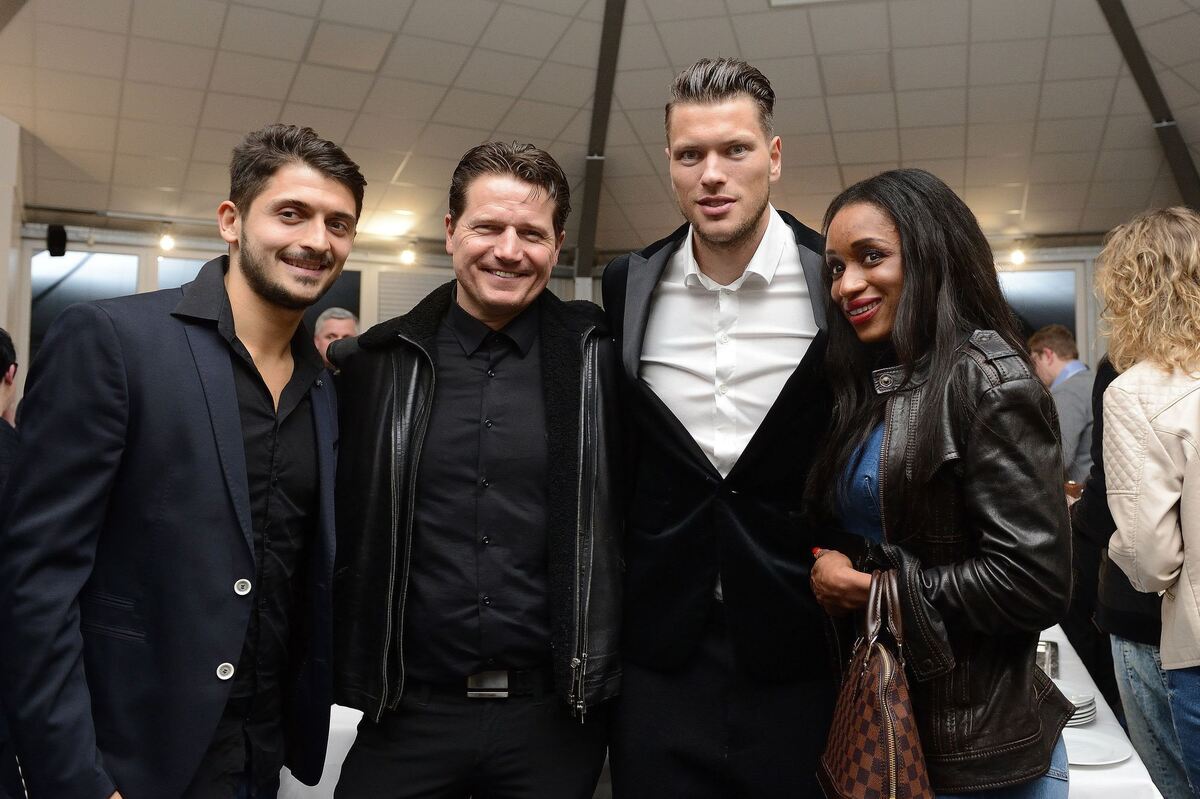 kanzbrueder_bugatti_08_03_18_pieth_17