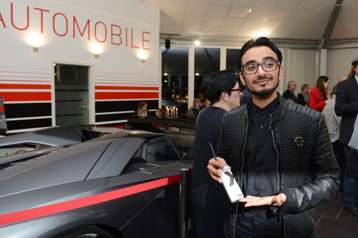 kanzbrueder_bugatti_08_03_18_pieth_19