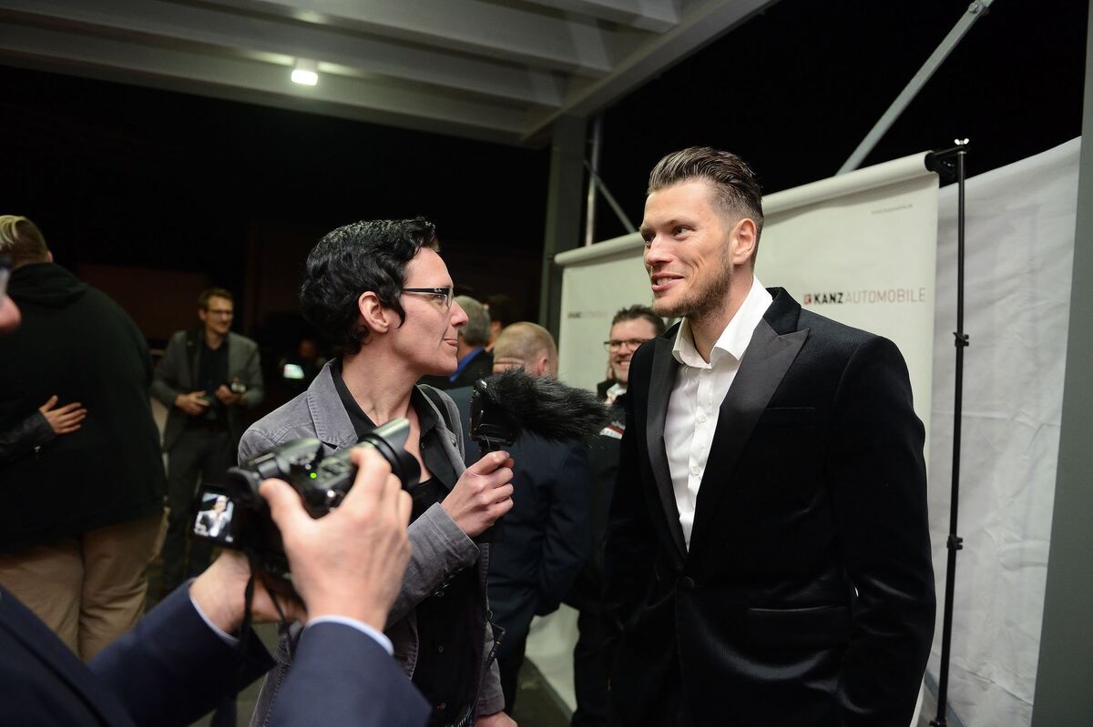 kanzbrueder_bugatti_08_03_18_pieth_20