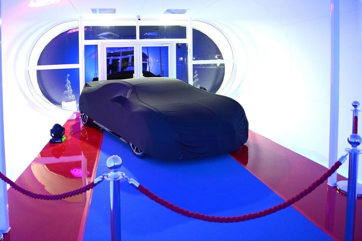 kanzbrueder_bugatti_08_03_18_pieth_21