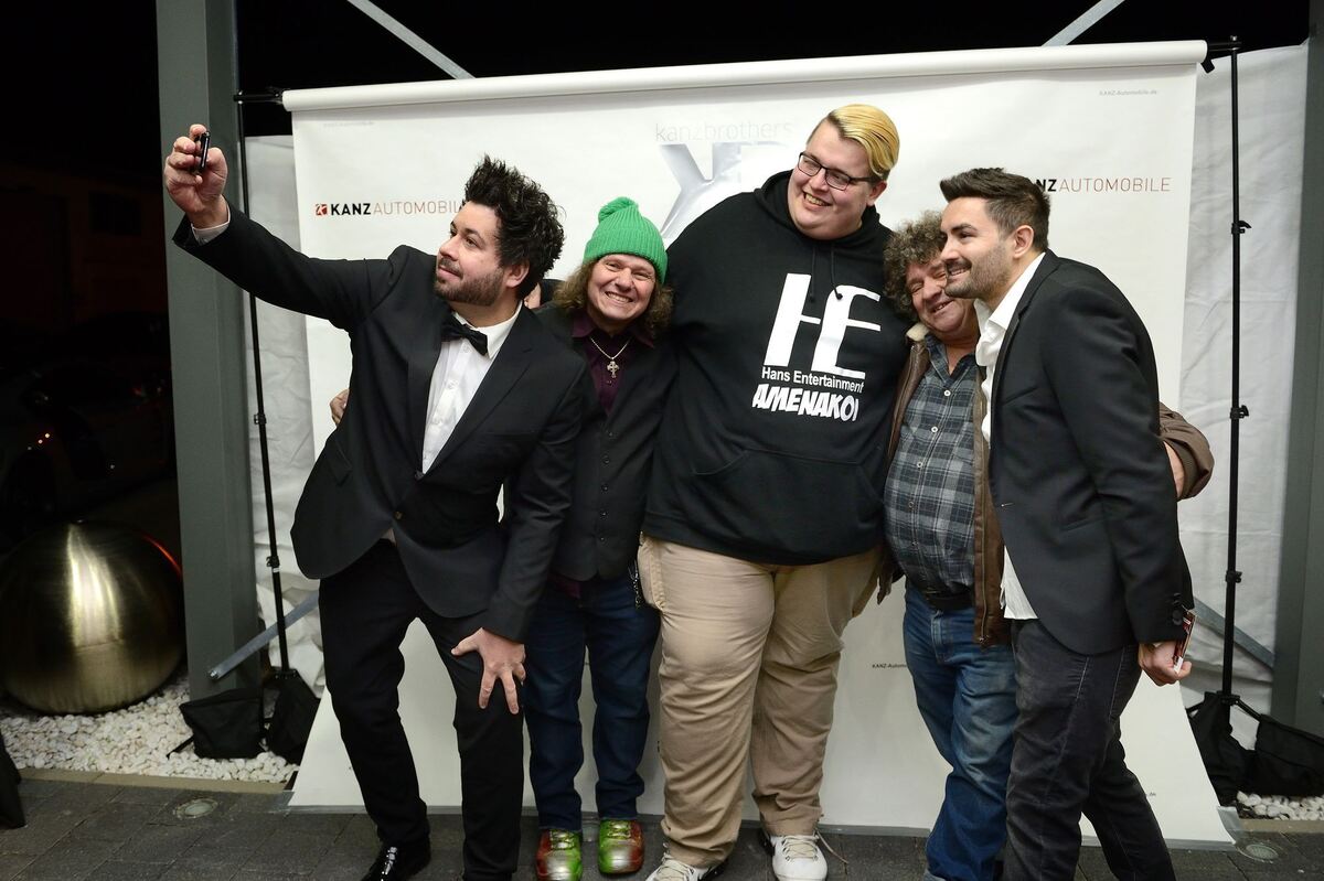 kanzbrueder_bugatti_08_03_18_pieth_22