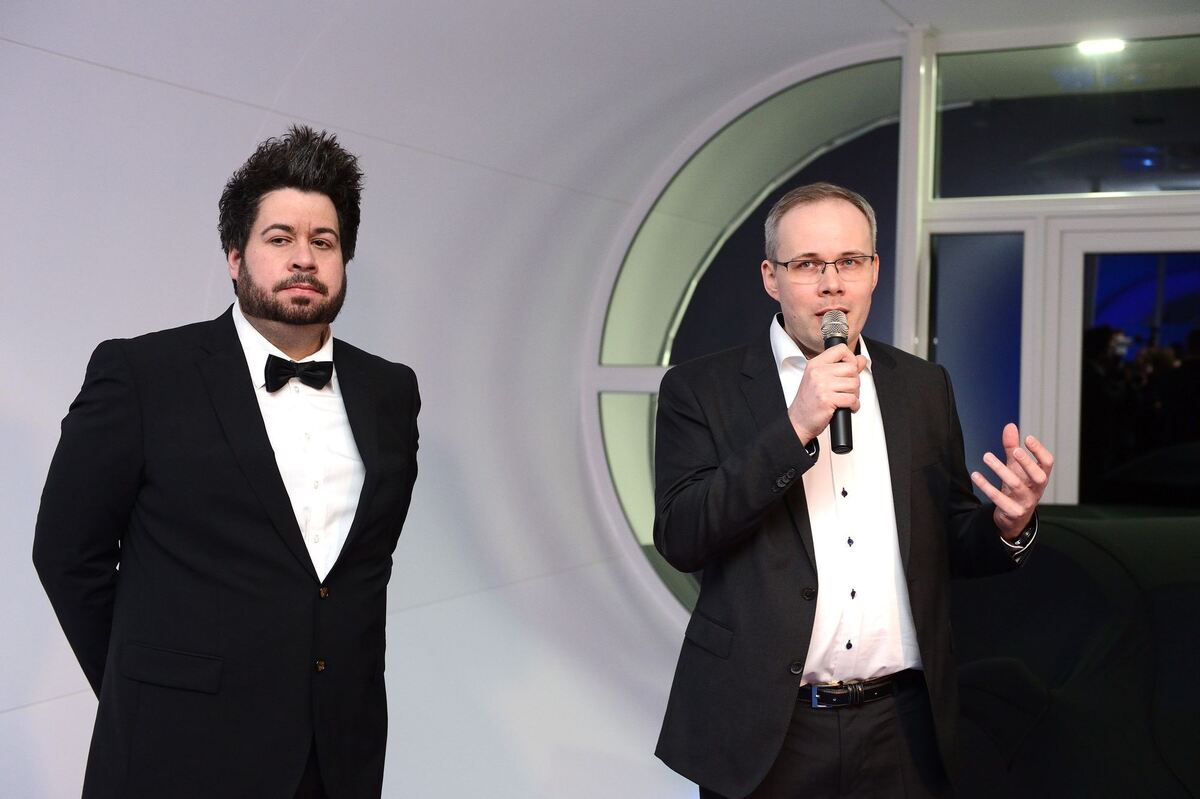 kanzbrueder_bugatti_08_03_18_pieth_24