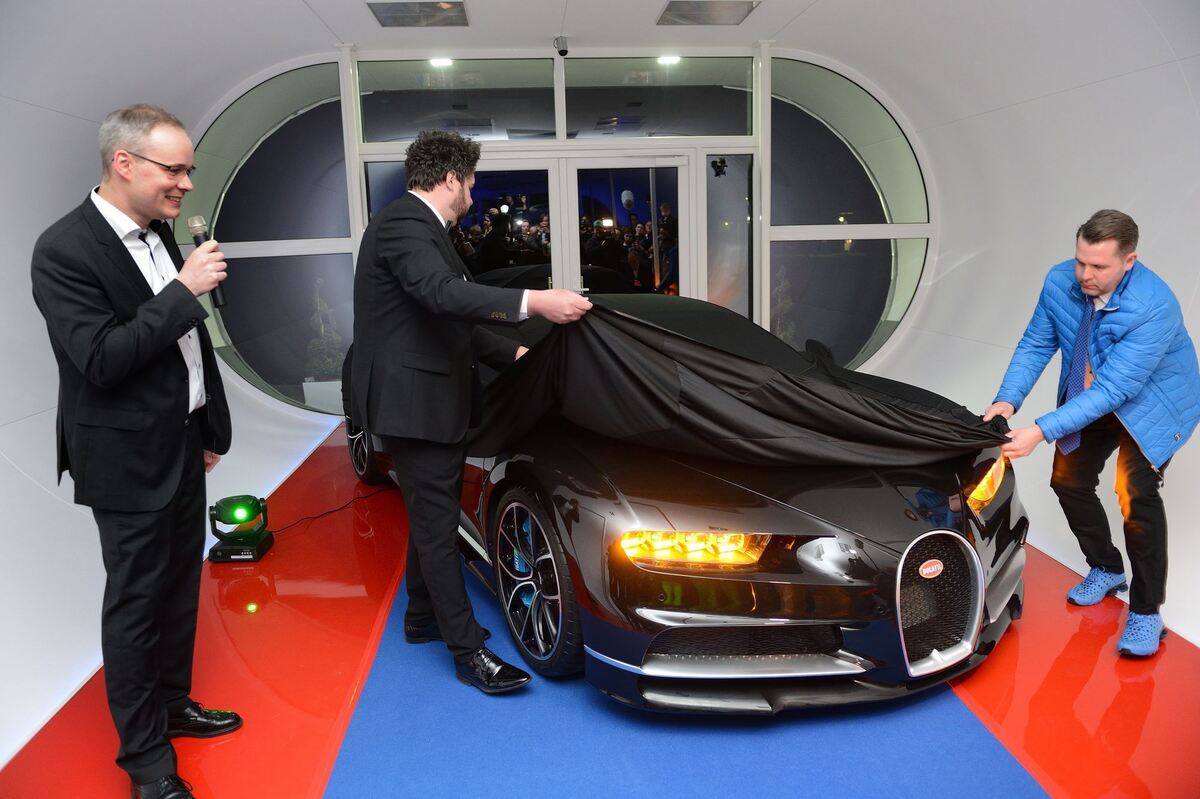 kanzbrueder_bugatti_08_03_18_pieth_25