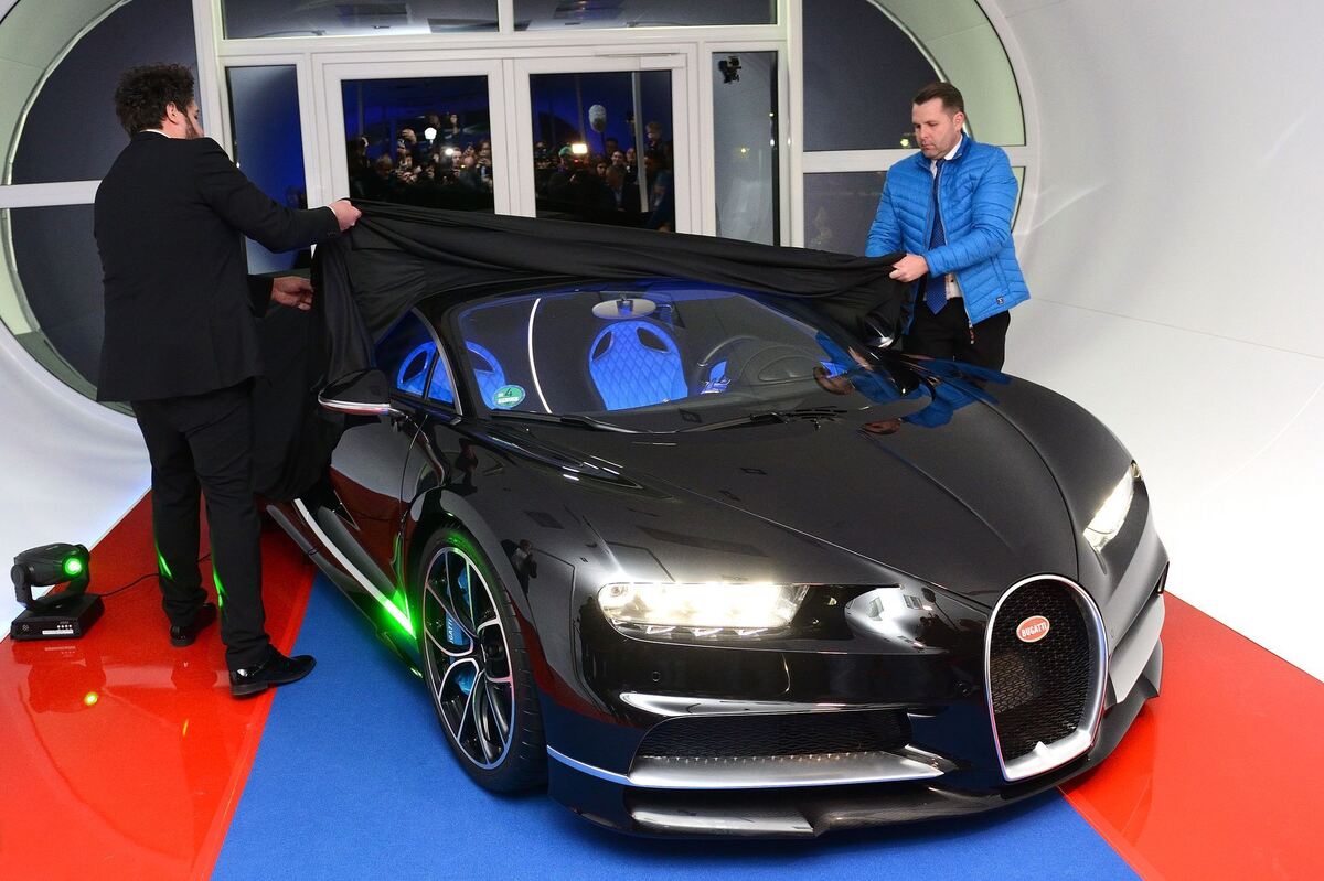 kanzbrueder_bugatti_08_03_18_pieth_26