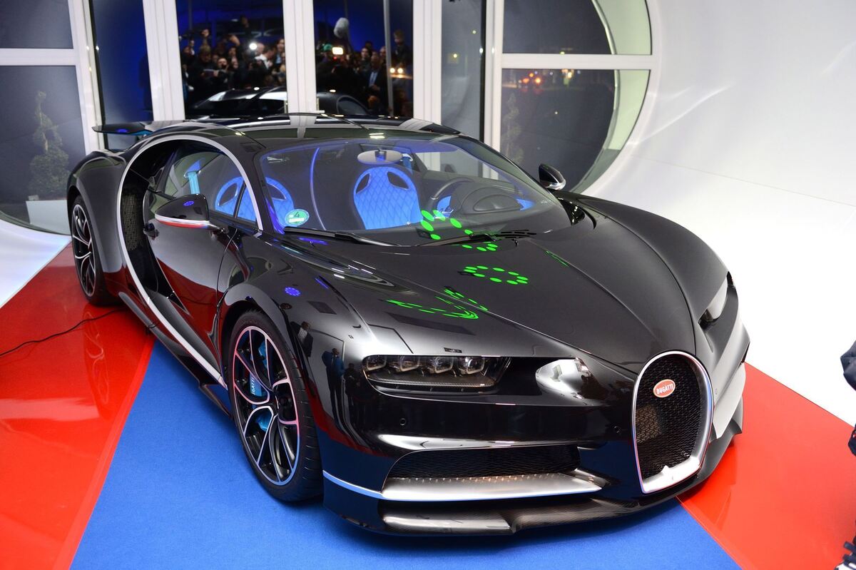 kanzbrueder_bugatti_08_03_18_pieth_27