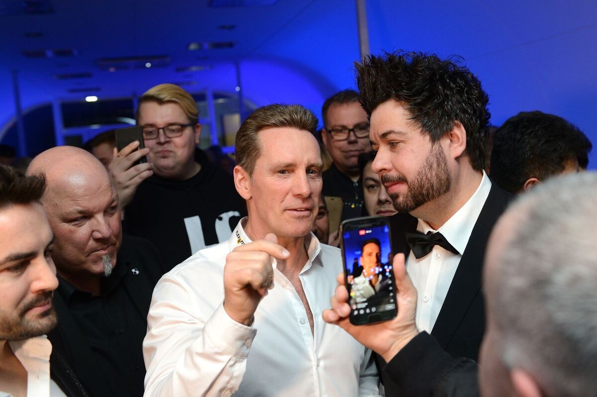 kanzbrueder_bugatti_08_03_18_pieth_28