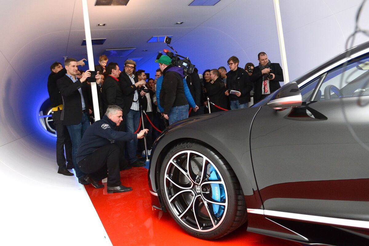 kanzbrueder_bugatti_08_03_18_pieth_29