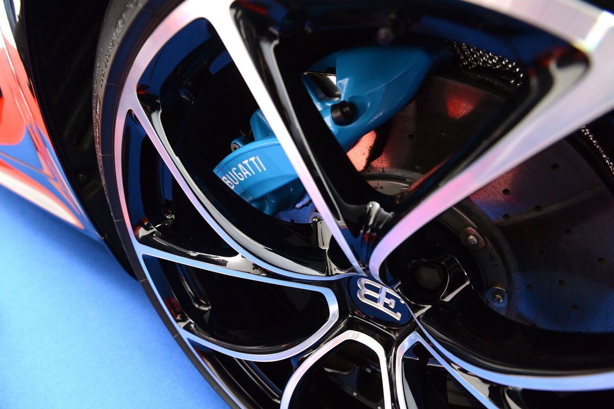 kanzbrueder_bugatti_08_03_18_pieth_30