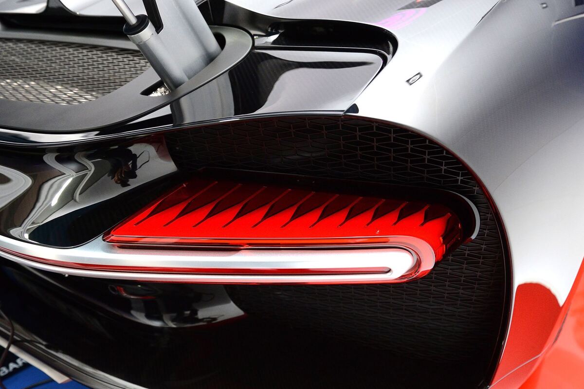 kanzbrueder_bugatti_08_03_18_pieth_31