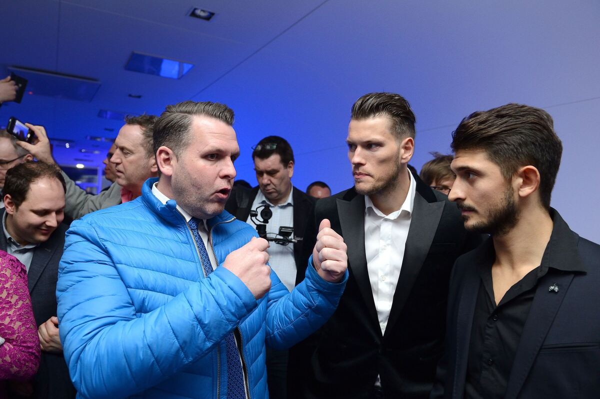 kanzbrueder_bugatti_08_03_18_pieth_32