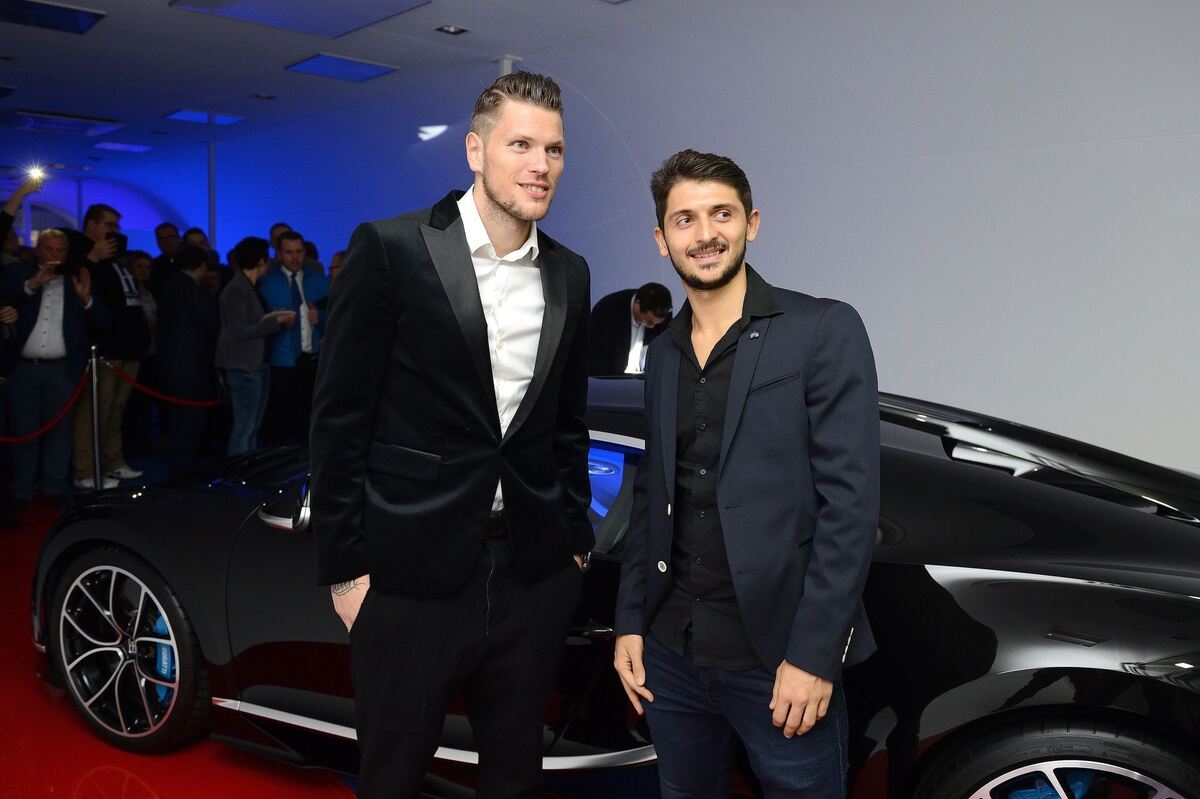 kanzbrueder_bugatti_08_03_18_pieth_34