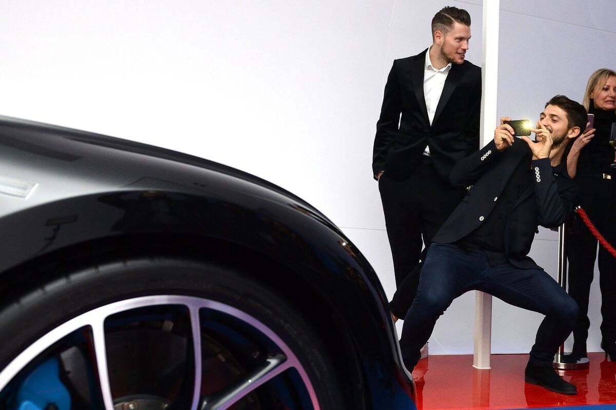 kanzbrueder_bugatti_08_03_18_pieth_35